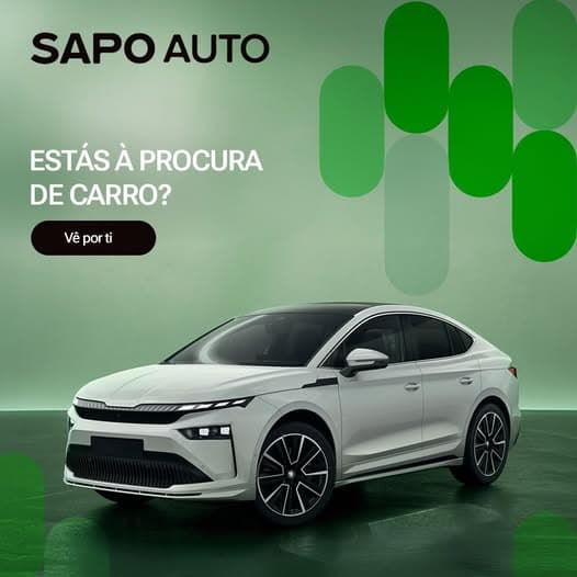auto.sapo.pt